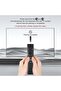 BN59-01330A Upgraded Voice Remote Control - Universal Compatibility for Samsung Smart TVs - 4