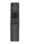 New BN59-01259B Remote Control for Samsung KU7350 Smart TV UA55K5500 UA55K5520 UA55K5570 UA55K6000 UA32K5570 UA40KU6000 UA40KU6100