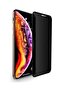 V Pro Anti-Privacy Series Screen Protector For Apple iPhone 11 Pro Max/XS Max - 4