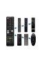 Universal Remote Control for Samsung LCD LED HDTV & 3D Smart TVs – Easy Setup, Full Function - 6