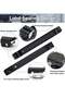 Universal Extendable Furniture Appliance Rollers with 24 Rollers & Brakes – Heavy-Duty Mover Tools - 2