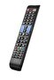 New Remote Control AA59-00582A AA59-00638A Fit for all Samsung 3D LCD LED Smart TV