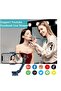 iphone Wireless Lavalier Microphone For IPhone, Plug Play, Portable Audio Video Recording Mic for Youtube, Live Stream, Vlog, Interview, Laptops PC - 5