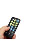 Remote Control Portable Quran Speaker MP3 Player 8GB TF FM Translator USB Rechargeable - 7
