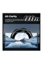 (3+2PCS) for Samsung Galaxy S24 Ultra 5G Camera Lens Protector, 9H Tempered Glass - 5