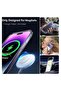 [Updated] [1+2+2] Magnetic Case compatible with iPhone 15 Pro Max [Anti-Yellowing] - 3