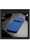 iPhone 15 Pro Max Case with Sliding Camera Cover - Upgraded Lens Protection, Hard PC + TPU Bumper, Slim Shockproof Protective Phone Case - 3