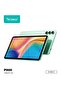P900 9 Inch Android 14 Tablet 12GB RAM 512GB Storage Dual SIM HD Display WiFi Tablet