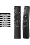 AH59-02767A Universal Remote Control Replacement for Samsung Soundbar Sound Bar Remote Controller - 3