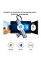 HB17 4 in 1 USB-C / Type-C Multifunctional Docking Station HUB Adapter - 5