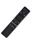 Bluetooth Voice Remote Control – Smart 4K TV Replacement Controller - 3