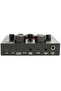 Professional BM800 Condenser Microphone Kit for PC Microphone Studio For Computer Karaoke Sound Card Recording Microphone, Auxil - 5