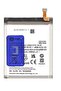 Replacement Internal Premium Battery for Samsung Galaxy S24 Ultra 5G