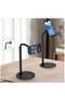Desktop Stand Bracket Holder, C89 - 5