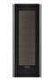 Solar Powered Remote Control BN59-01357 for Samsung Smart TVs, RMCSPA1EP1 - 4
