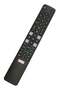 Remote Control Compatible with TCL TV - 3