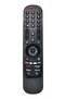 Replacement Voice Magic Remote Control for LG MR21 M - 2