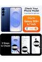 Samsung Galaxy S25 Plus 5G Case Cover – MagSafe Compatible Shockproof Bumper Case - 2