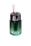 New Arrival 2024 Car Fragrance – Intelligent Car Air Freshener with LED Light