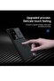 Samsung Galaxy S23 Ultra Case Cover CamShield Pro Slide Camera Protection Cover - Scratch Resistant - 2
