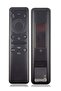 Solar Voice Remote Control for Samsung Smart TVs – Eco-Friendly, Hands-Free Voice Navigation - 5