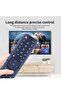 EN2BS27H Universal Remote Control for Hisense Smart 4K UHD TVs – Compatible with Models - 5