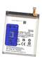 Replacement Internal Premium Battery Compatible For Samsung Galaxy S24 Ultra 5G - 2