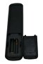 ERF2G60H Universal Remote Control for Hisense Sharp LED Smart TV Replacement EN2A27 EN2BK27S with battery - 5