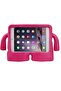 Speck Case And Cover Compatible With IPAD MINI-6 - Dark Pink