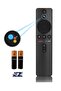 Replacement Voice Remote Control for Mi (Xiaomi) Smart TV Stick, MI-Box 4S 4K with Netflix/Bluetooth