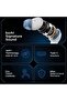 Immortal 131 True Wireless Earbuds – 40 Hours Playback, Beast Mode for Ultra-Low Latency - 6