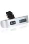 digital scale to measure the weight of Travel Bags