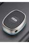 GD-HD788 Magnetic Car Interior Phone Holder with Flat Surface Design - 2