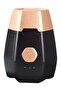Well-designed aroma diffuser, electronic incense burner, portable smart aroma diffuser