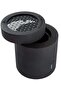 BK-108 Electronic Rechargeable USB Electric Incense Burner and Aroma Diffuser - 2