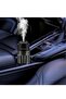 Car Perfume Diffuser – Natural Air Freshener with Long-Lasting Fragrance, Smart Auto/Off Feature - 3