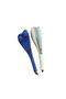 Dual Head Electric Body Massager with Long Handle, Deep Tissue Relaxation & 1.5m Power Cord