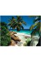 Ysf Shop 2000 Piece Seychelles Puzzle 188675