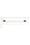 Decipula Cup Hanger 931845 - 3