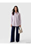 Women's Shirt Tunic - 2
