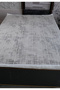 POLYESTER SATEN HALI - 2