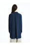 Women's Shirt Tunic - 4