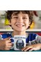 Mandalorian Star Wars Mug - 2