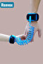 Child Safety Wristband Safety Harness for Crowded Places with Spiral Cord |   Adjustable | - 3