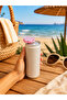 Practical 3D Fish Figured Can Opener - Nail-Friendly Beverage Opening Tool