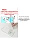 iPhone 16 Pro Case with Magsafe, Colored Back, Hard Sides, Flexible Camera Riser, Cybershield - 2