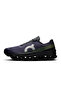 On Cloud Mnstr 1 Dark Blue Men's Sports Shoes 3Mf30744641 - 6