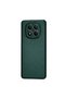 GLB-STL41414 مفتاح مفتوح 16x17 - 3