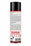 Şeffaf Sıvı Gres Sprey 500ML - 3