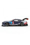 1/64 Model Vehicle - 2